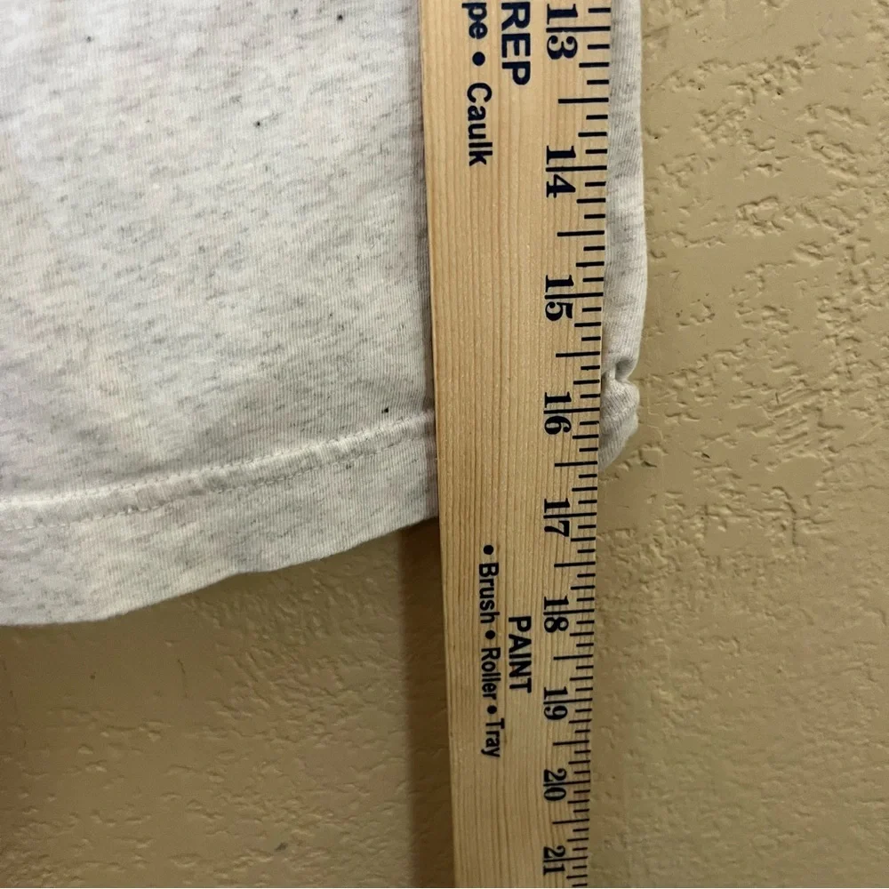 5/$30 Banana republic‎ short sleeve cotton classic comfort shirt size XL